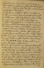 Image page 20 in Andreas Warnke