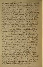 Image page 21 in Andreas Warnke