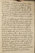 Image page 22 in Andreas Warnke