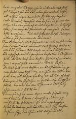 Image page 24 in Andreas Warnke