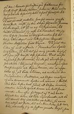 Image page 25 in Andreas Warnke