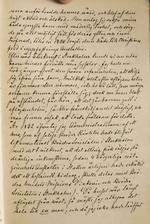 Image page 26 in Andreas Warnke