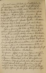 Image page 27 in Andreas Warnke