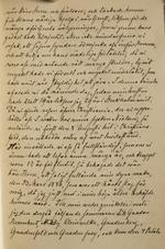 Image page 28 in Andreas Warnke