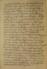 Image page 29 in Andreas Warnke