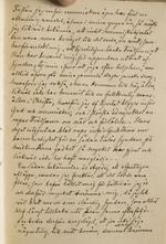 Image page 30 in Andreas Warnke