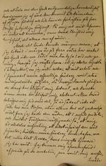 Image page 31 in Andreas Warnke