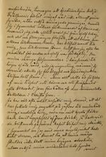 Image page 32 in Andreas Warnke