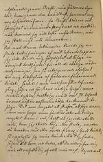 Image page 33 in Andreas Warnke