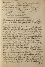 Image page 34 in Andreas Warnke