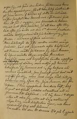 Image page 35 in Andreas Warnke