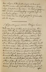 Image page 36 in Andreas Warnke