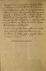 Image page 37 in Andreas Warnke