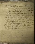 Image page 02 in Gustav Jacob Horn