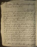 Image page 03 in Gustav Jacob Horn