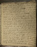 Image page 04 in Gustav Jacob Horn