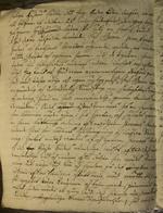 Image page 05 in Gustav Jacob Horn