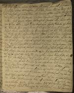 Image page 06 in Gustav Jacob Horn