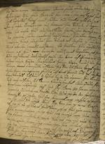 Image page 07 in Gustav Jacob Horn