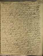 Image page 08 in Gustav Jacob Horn