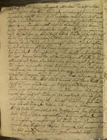 Image page 09 in Gustav Jacob Horn