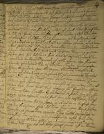 Image page 10 in Gustav Jacob Horn