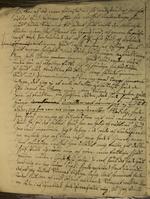 Image page 11 in Gustav Jacob Horn