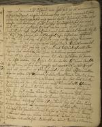 Image page 12 in Gustav Jacob Horn