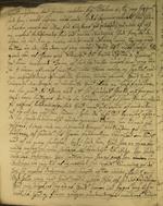 Image page 13 in Gustav Jacob Horn