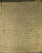 Image page 14 in Gustav Jacob Horn