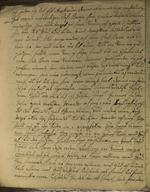 Image page 15 in Gustav Jacob Horn