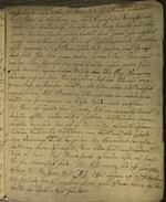 Image page 16 in Gustav Jacob Horn