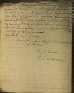 Image page 17 in Gustav Jacob Horn