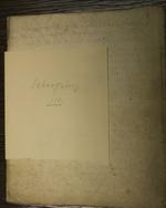 Image page 01 in Christian Sherping