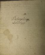 Image page 02 in Christian Sherping