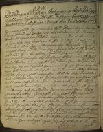 Image page 03 in Christian Sherping