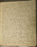 Image page 04 in Christian Sherping