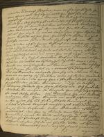 Image page 05 in Christian Sherping