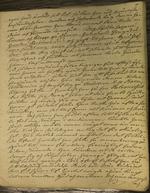 Image page 06 in Christian Sherping