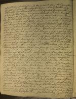 Image page 07 in Christian Sherping