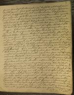 Image page 08 in Christian Sherping