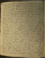 Image page 09 in Christian Sherping