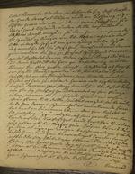 Image page 12 in Christian Sherping