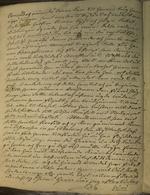 Image page 13 in Christian Sherping