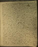 Image page 14 in Christian Sherping