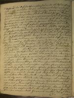 Image page 15 in Christian Sherping