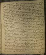 Image page 16 in Christian Sherping