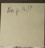 Image page 01 in Berättelse