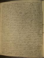 Image page 02 in Berättelse