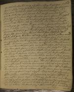 Image page 03 in Berättelse